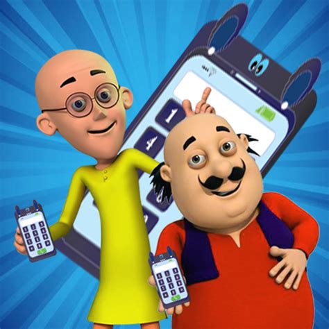 motu patlu phone number|motu patlu jodi video.